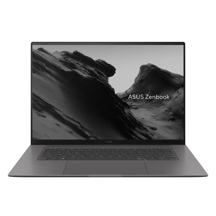 ASUS UM5606 R9-465/32GB/2TB/16"3K/W11Pro