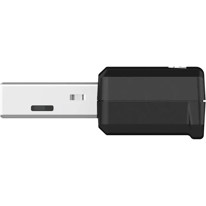 asus-usb-ax55-nano-ax1800-wireless-adapter-20097-90ig06x0-mo0b00-w.webp