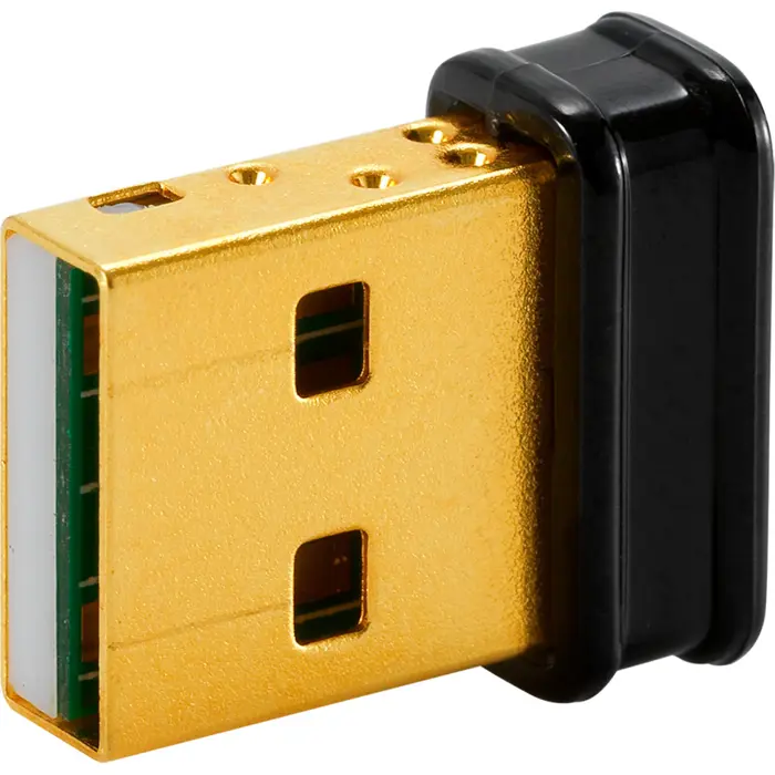 asus-usb-bt540-bluetooth-adapter-67833-90ig09n0-mo0b10-w.webp