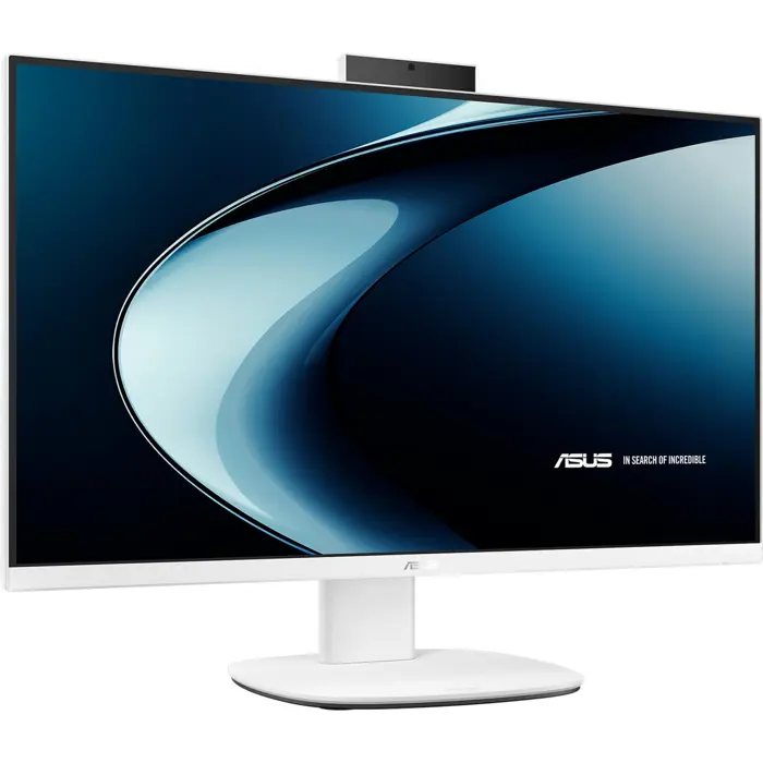 Asus V400 AiO V470VAK-WPE261W (white, Windows 11 Home)