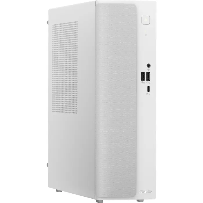 Asus V500 SFF V501SV-03100U012W (white, Windows 11 Home)