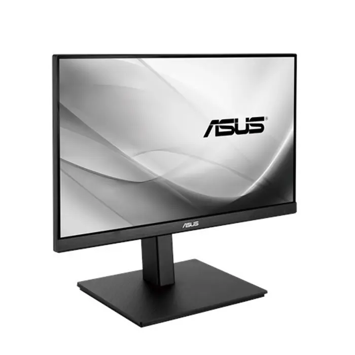 asus-va229qsb-led-display-546-cm-215-1920-x-1080-pixels-full-12576-wlononwcrcorj.webp