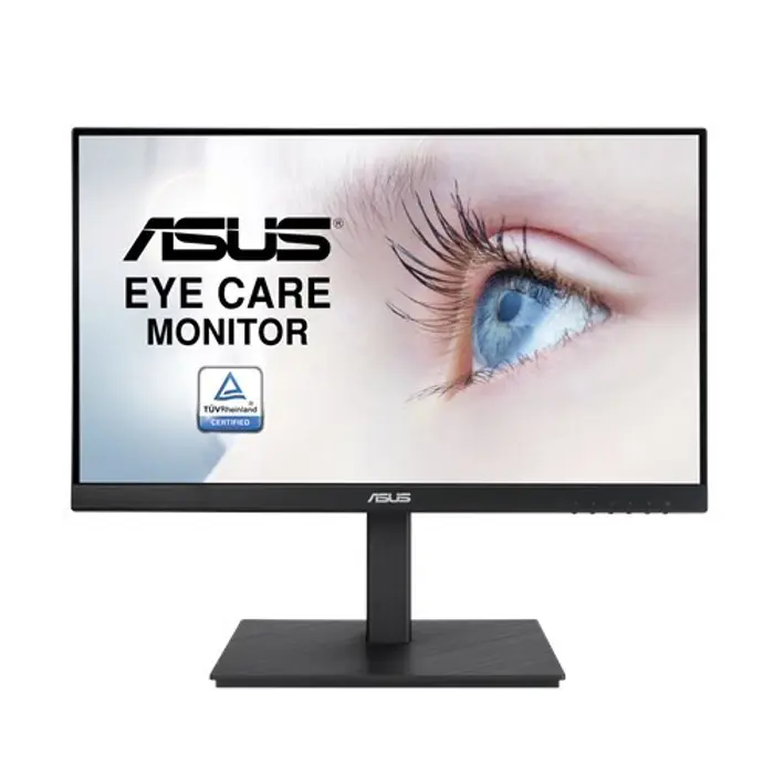 asus-va229qsb-led-display-546-cm-215-1920-x-1080-pixels-full-18639-wlononwcrcorj.webp
