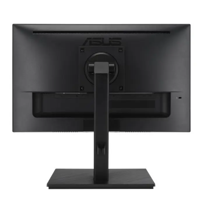 asus-va229qsb-led-display-546-cm-215-1920-x-1080-pixels-full-19215-wlononwcrcorj.webp