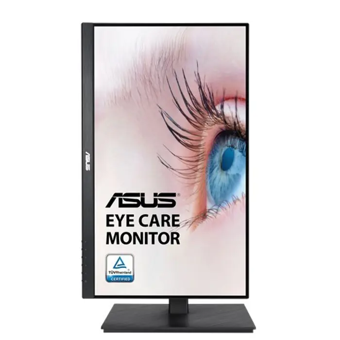 asus-va229qsb-led-display-546-cm-215-1920-x-1080-pixels-full-23762-wlononwcrcorj.webp