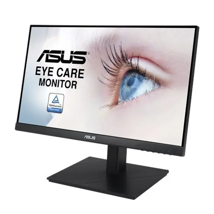 asus-va229qsb-led-display-546-cm-215-1920-x-1080-pixels-full-30161-wlononwcrcorj.webp