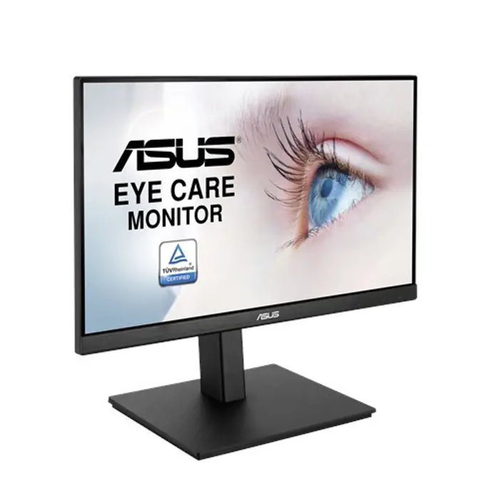 asus-va229qsb-led-display-546-cm-215-1920-x-1080-pixels-full-30773-wlononwcrcorj.webp