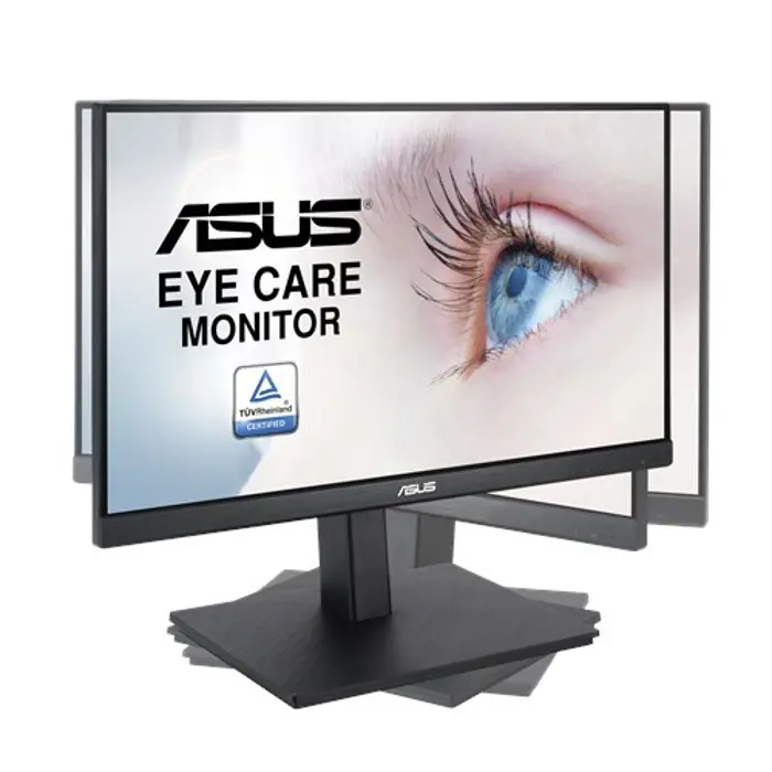 asus-va229qsb-led-display-546-cm-215-1920-x-1080-pixels-full-36238-wlononwcrcorj.webp