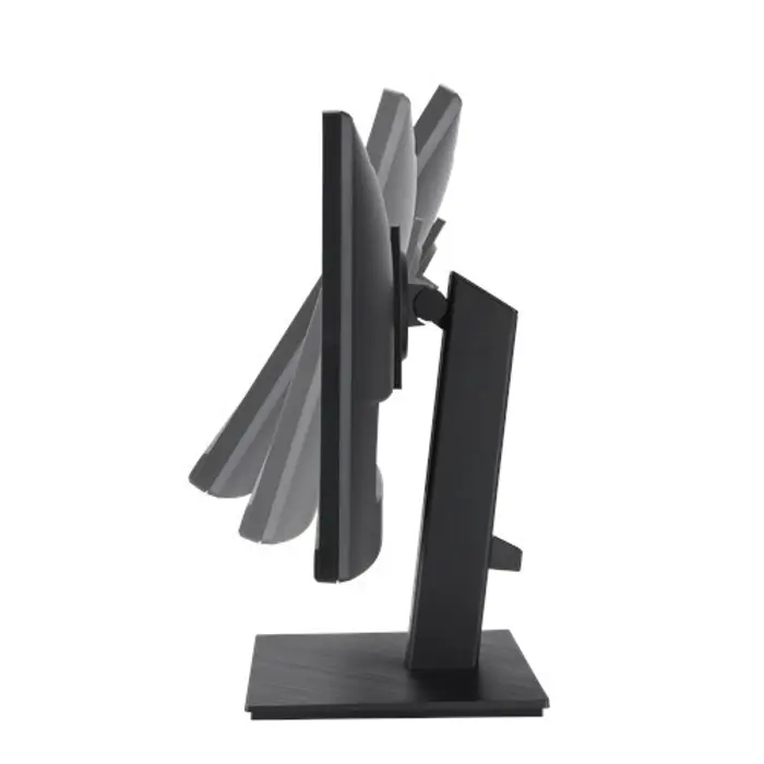 asus-va229qsb-led-display-546-cm-215-1920-x-1080-pixels-full-42200-wlononwcrcorj.webp