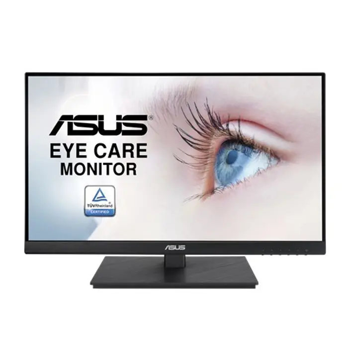 asus-va229qsb-led-display-546-cm-215-1920-x-1080-pixels-full-46979-wlononwcrcorj.webp