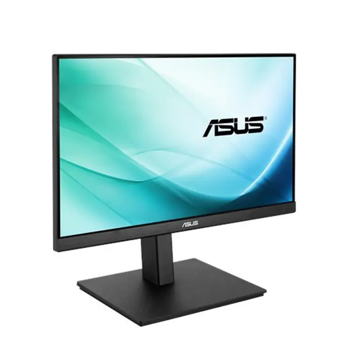 asus-va229qsb-led-display-546-cm-215-1920-x-1080-pixels-full-68867-wlononwcrcorj.webp