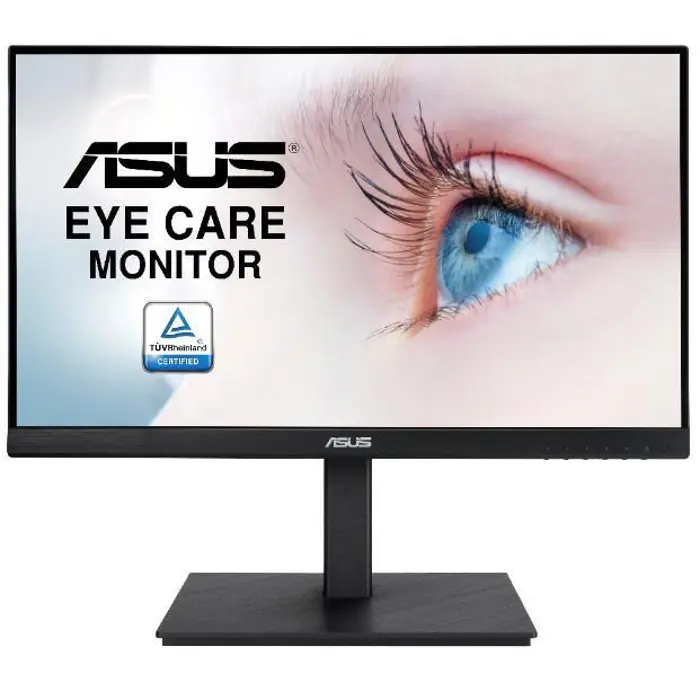 asus-va229qsb-led-display-546-cm-215-1920-x-1080-pixels-full-84359-wlononwcrcorj.webp