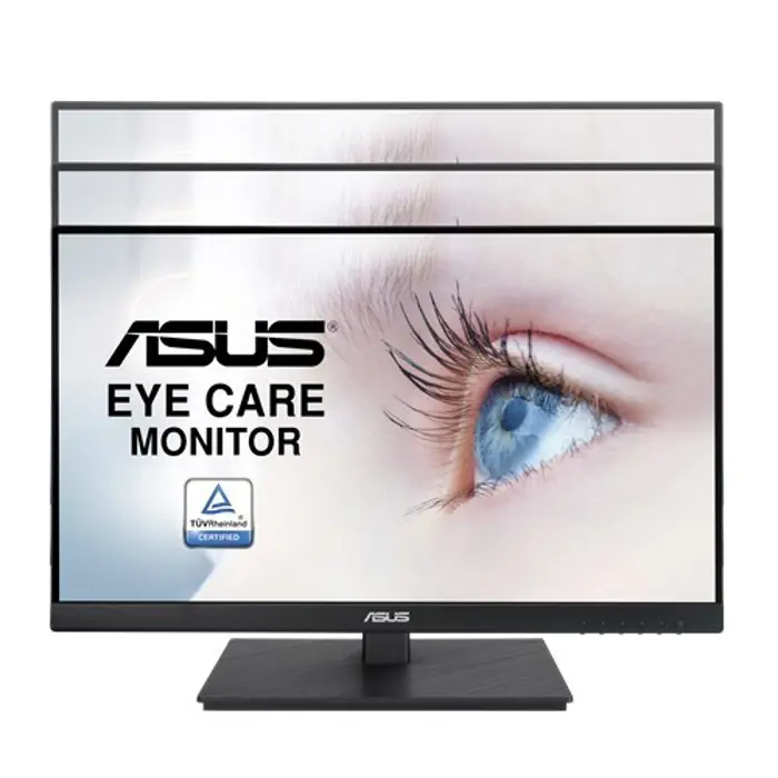 asus-va229qsb-led-display-546-cm-215-1920-x-1080-pixels-full-84463-wlononwcrcorj.webp