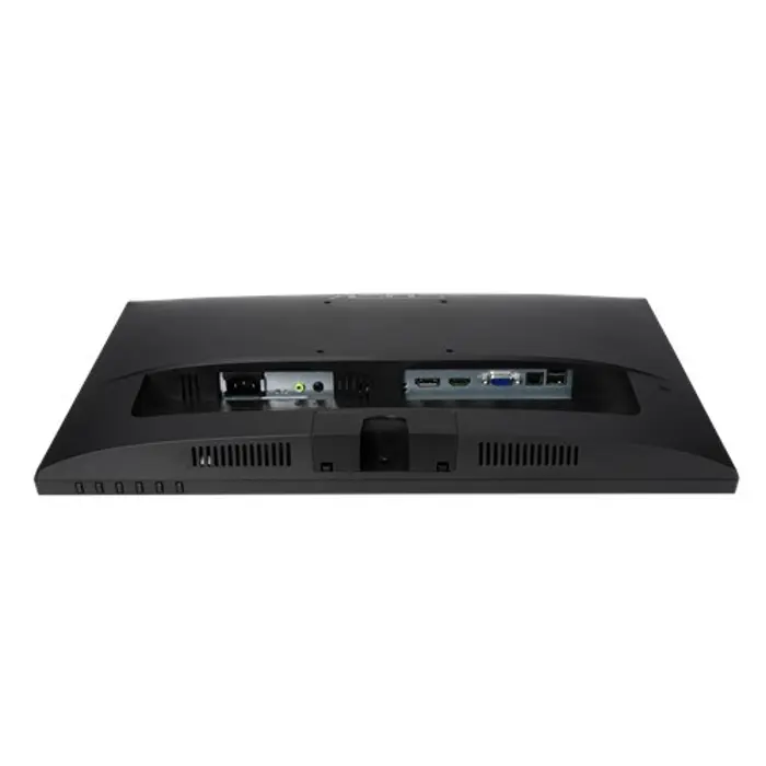 asus-va229qsb-led-display-546-cm-215-1920-x-1080-pixels-full-94273-wlononwcrcorj.webp