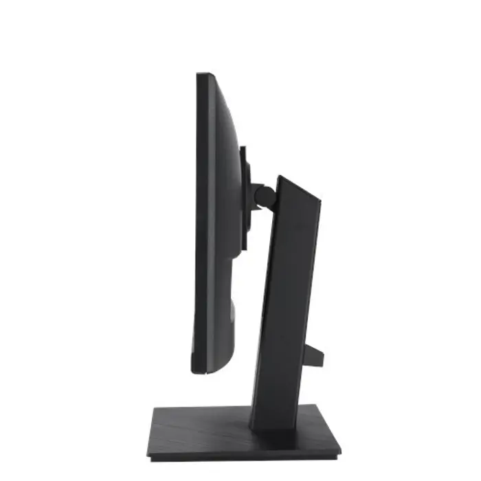 asus-va229qsb-led-display-546-cm-215-1920-x-1080-pixels-full-94817-wlononwcrcorj.webp