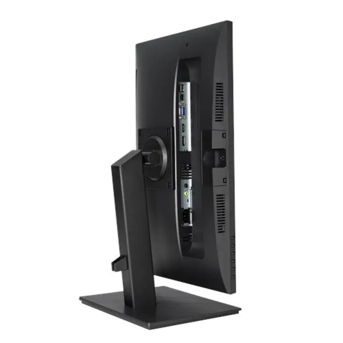 asus-va229qsb-led-display-546-cm-215-1920-x-1080-pixels-full-99520-wlononwcrcorj.webp