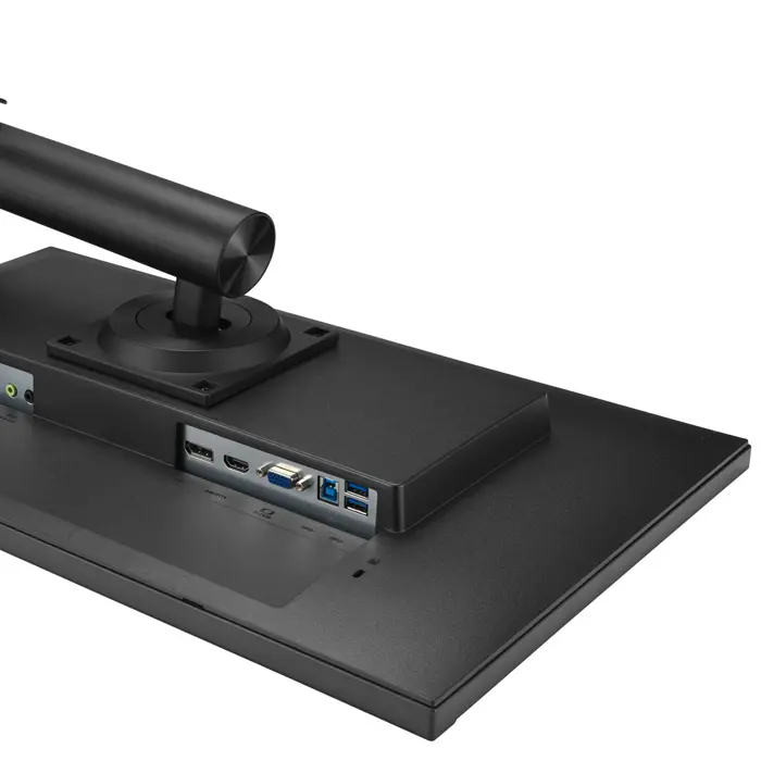 asus-va24dqfs-computer-monitor-605-cm-238-1920-x-1080-pixels-18502-wlononwcrgsu2.webp