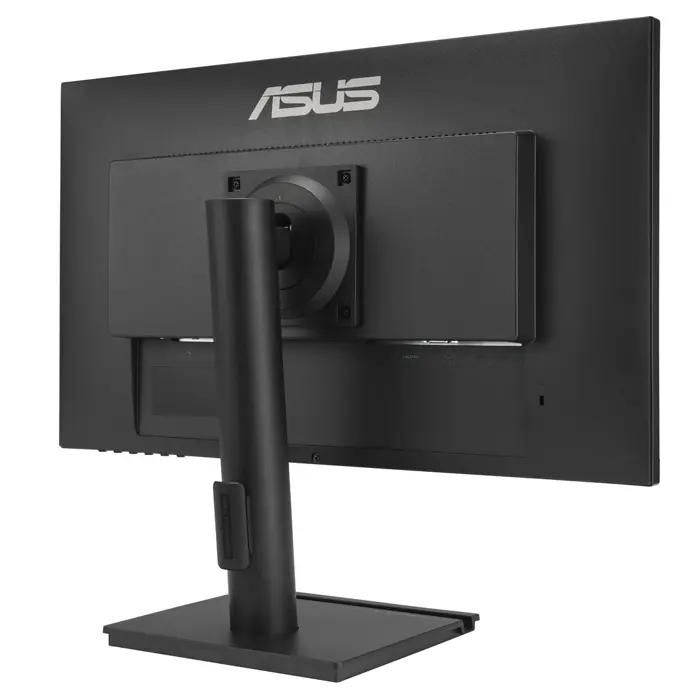 asus-va24dqfs-computer-monitor-605-cm-238-1920-x-1080-pixels-19491-wlononwcrgsu2.webp