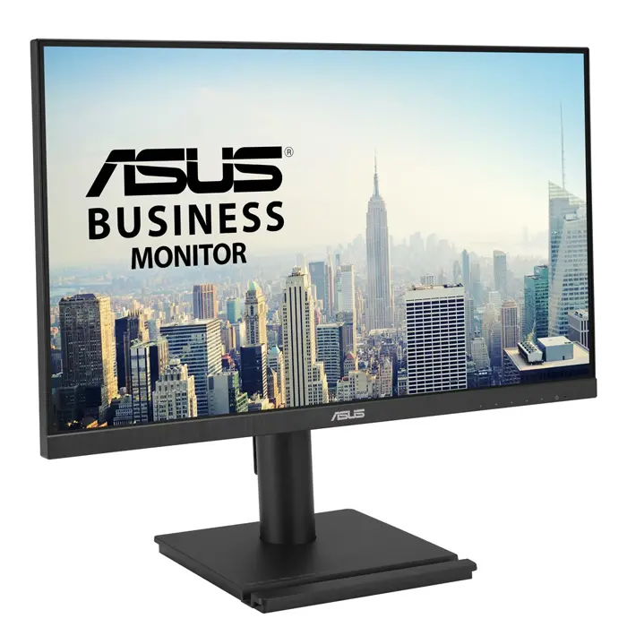 asus-va24dqfs-computer-monitor-605-cm-238-1920-x-1080-pixels-42844-wlononwcrgsu2.webp