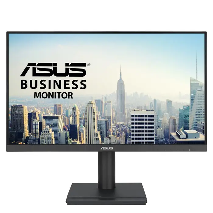 asus-va24dqfs-computer-monitor-605-cm-238-1920-x-1080-pixels-72551-wlononwcrgsu2.webp