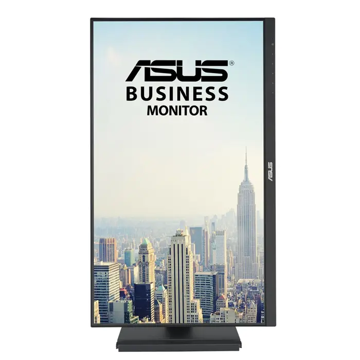 asus-va24dqfs-computer-monitor-605-cm-238-1920-x-1080-pixels-73493-wlononwcrgsu2.webp