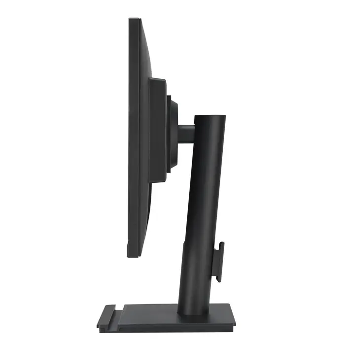 asus-va24dqfs-computer-monitor-605-cm-238-1920-x-1080-pixels-80885-wlononwcrgsu2.webp