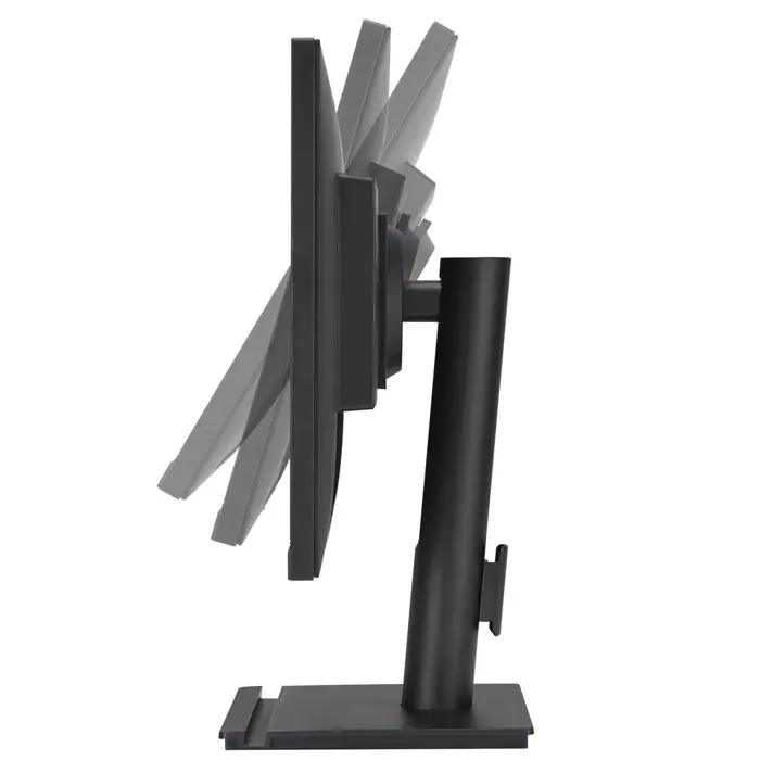 asus-va24dqfs-computer-monitor-605-cm-238-1920-x-1080-pixels-81373-wlononwcrgsu2.webp
