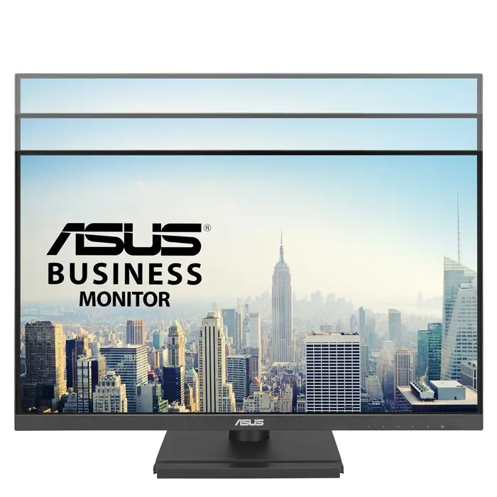 asus-va24dqfs-computer-monitor-605-cm-238-1920-x-1080-pixels-84530-wlononwcrgsu2.webp