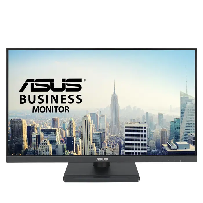 asus-va24dqfs-computer-monitor-605-cm-238-1920-x-1080-pixels-84958-wlononwcrgsu2.webp