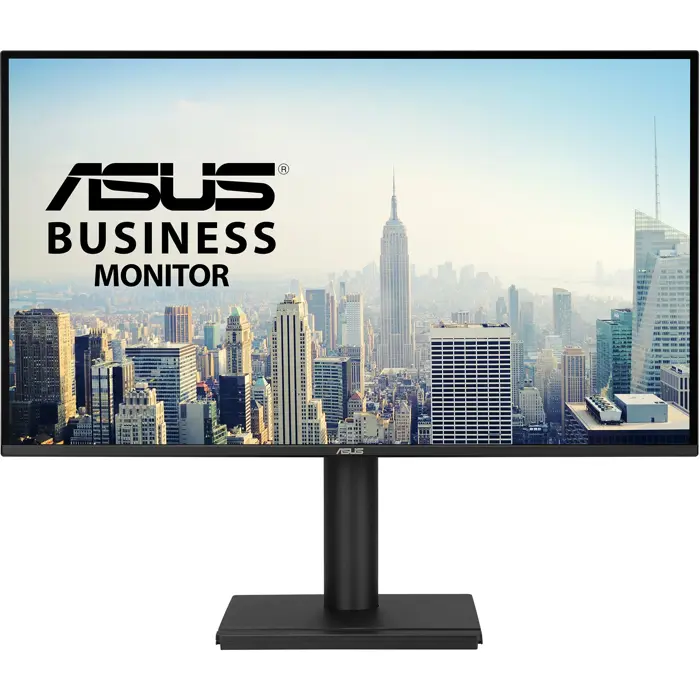 asus-va27aqse-685-cm-27-inches-black-qhd-ips-ergonomic-stand-40824-90lm06g1-b02171-w.webp