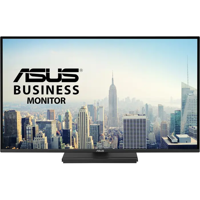asus-va27aqse-685-cm-27-inches-black-qhd-ips-ergonomic-stand-41136-90lm06g1-b02171-w.webp