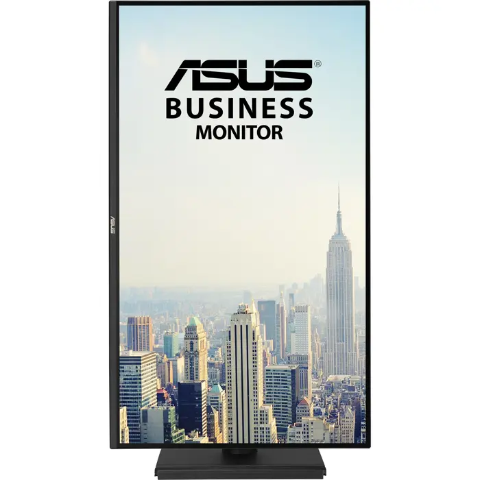 asus-va27aqse-685-cm-27-inches-black-qhd-ips-ergonomic-stand-43774-90lm06g1-b02171-w.webp