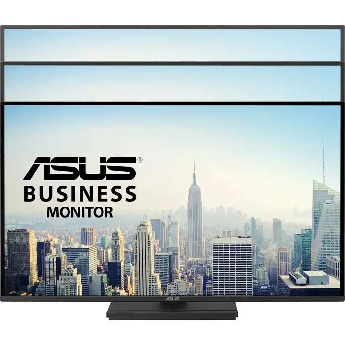 asus-va27aqse-685-cm-27-inches-black-qhd-ips-ergonomic-stand-53165-90lm06g1-b02171-w.webp