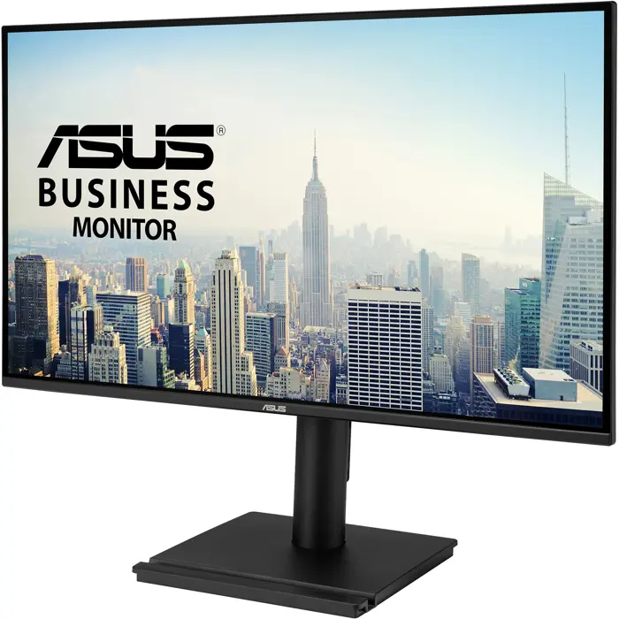 asus-va27aqse-685-cm-27-inches-black-qhd-ips-ergonomic-stand-63404-90lm06g1-b02171-w.webp