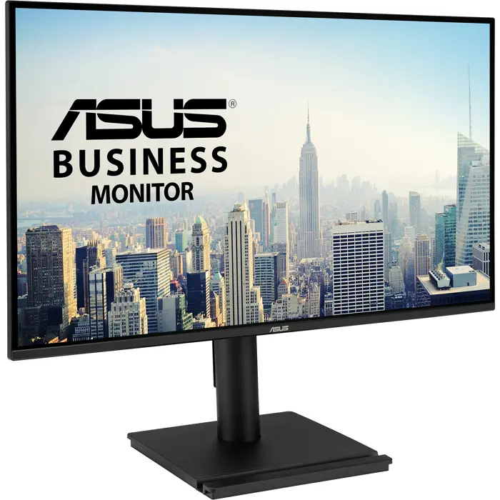 asus-va27aqse-685-cm-27-inches-black-qhd-ips-ergonomic-stand-66581-90lm06g1-b02171-w.webp