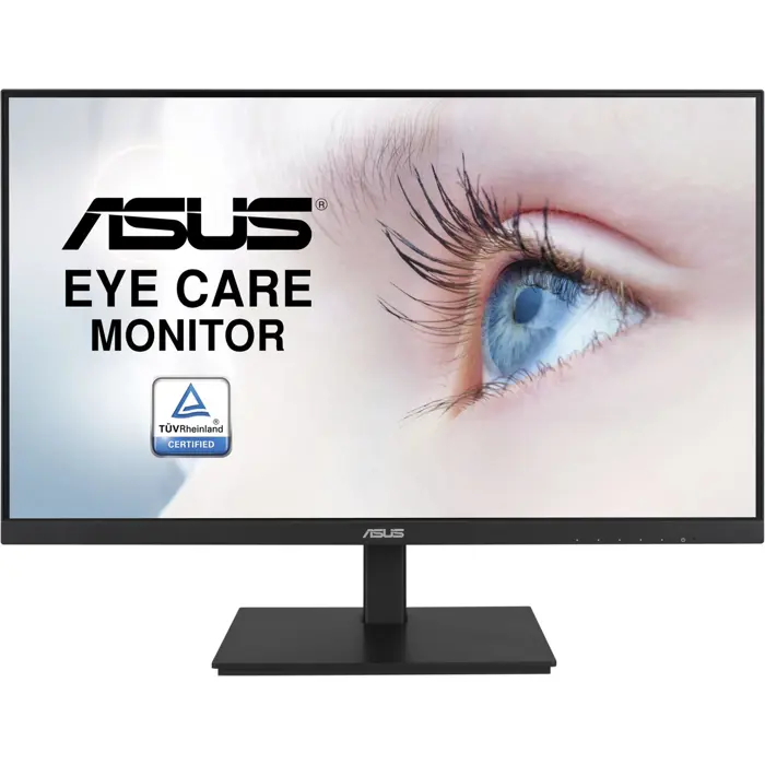 asus-va27dqsb-computer-monitor-686-cm-27-1920-x-1080-pixels--45477-wlononwcrfxon.webp