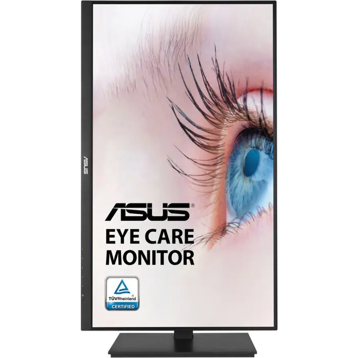asus-va27dqsb-computer-monitor-686-cm-27-1920-x-1080-pixels--45825-wlononwcrfxon.webp