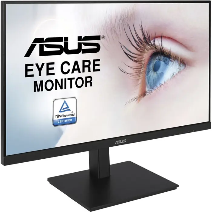 asus-va27dqsb-computer-monitor-686-cm-27-1920-x-1080-pixels--46224-wlononwcrfxon.webp