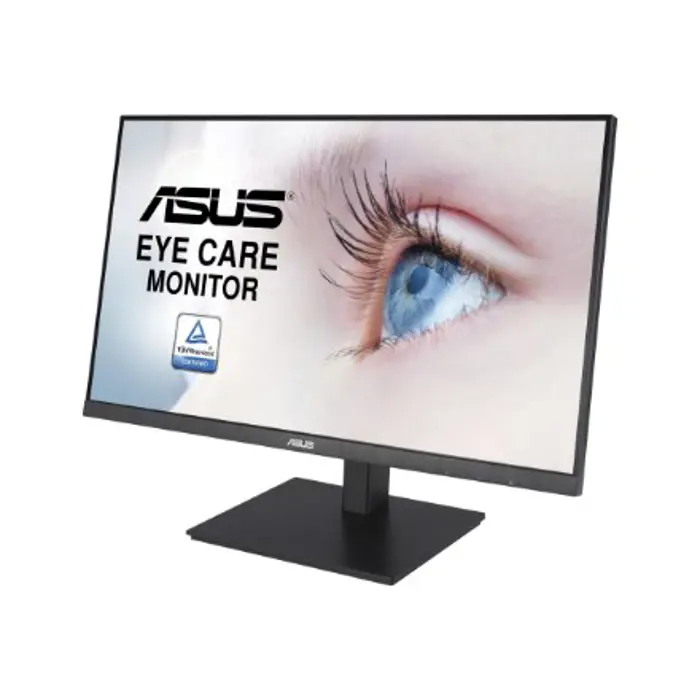 asus-va27dqsb-computer-monitor-686-cm-27-1920-x-1080-pixels--47713-wlononwcrfxon.webp