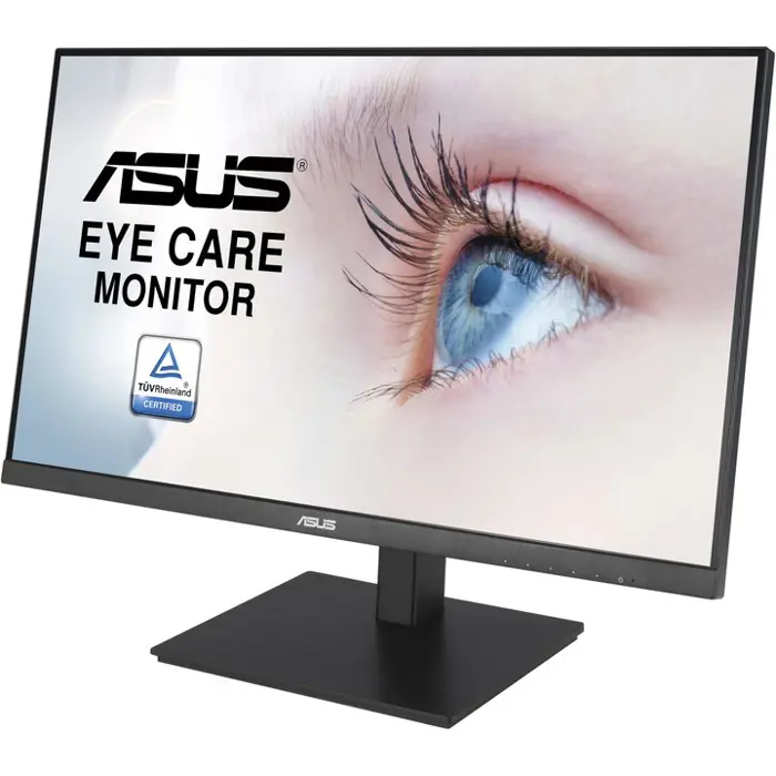 asus-va27dqsb-computer-monitor-686-cm-27-1920-x-1080-pixels--4795-wlononwcrfxon.webp