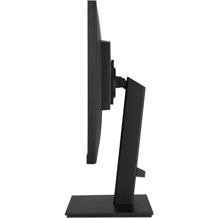 asus-va27dqsb-computer-monitor-686-cm-27-1920-x-1080-pixels--78398-wlononwcrfxon.webp