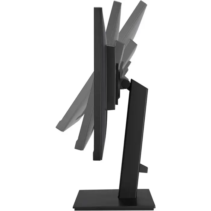 asus-va27dqsb-computer-monitor-686-cm-27-1920-x-1080-pixels--81849-wlononwcrfxon.webp