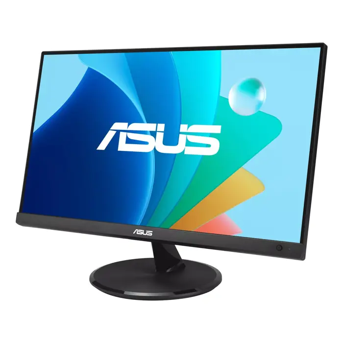 asus-vp227hf-computer-monitor-545-cm-214-1920-x-1080-pixels--12410-monasumon0177.webp