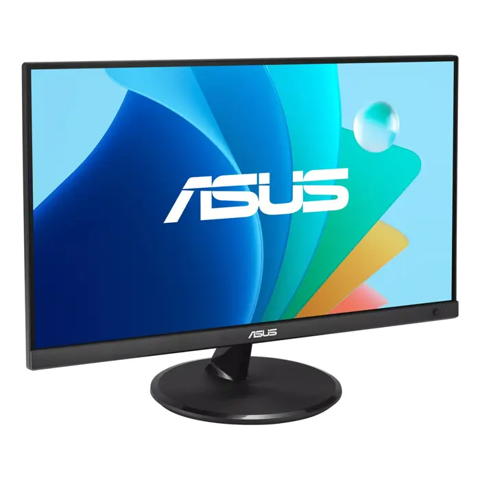 asus-vp227hf-computer-monitor-545-cm-214-1920-x-1080-pixels--12868-monasumon0177.webp