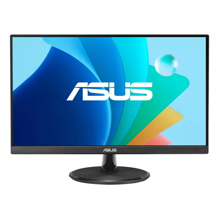 asus-vp227hf-computer-monitor-545-cm-214-1920-x-1080-pixels--13859-monasumon0177.webp