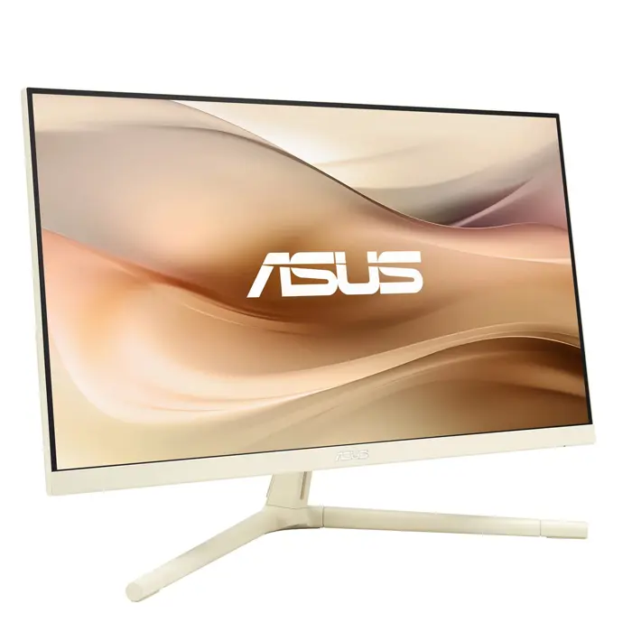 asus-vu249cfe-m-skarm-led-baglys-2-45698-wlononwcrdgen.webp