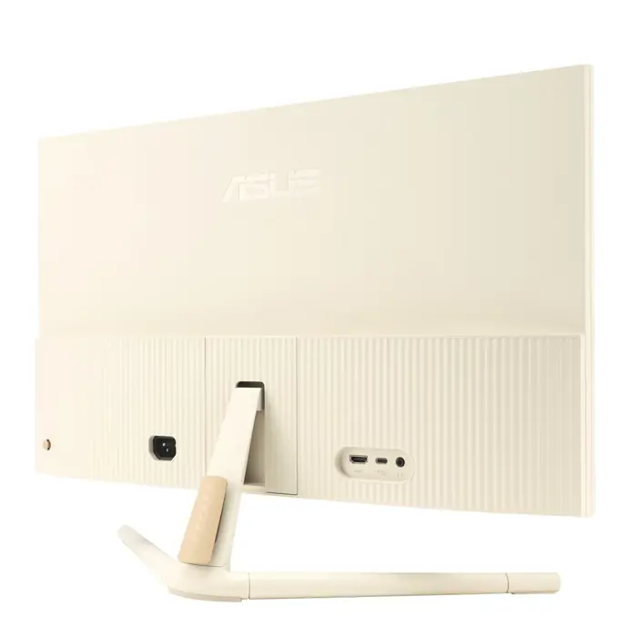 asus-vu249cfe-m-skarm-led-baglys-2-93993-wlononwcrdgen.webp