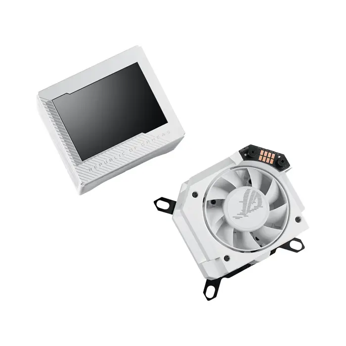 asus-wak-rog-ryujin-iii-wb-wht-32874-wlononwcrecsm.webp