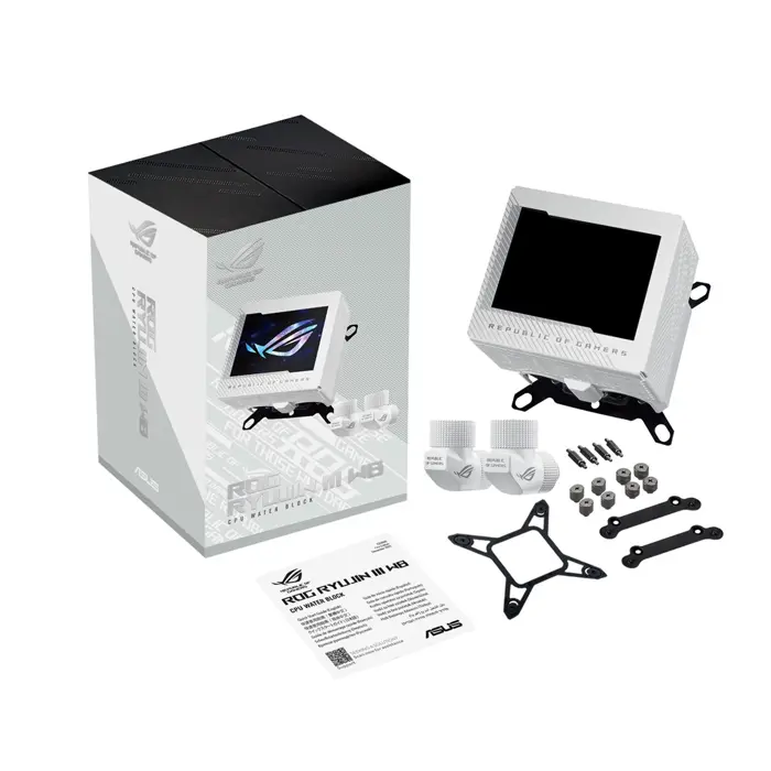 asus-wak-rog-ryujin-iii-wb-wht-50999-wlononwcrecsm.webp