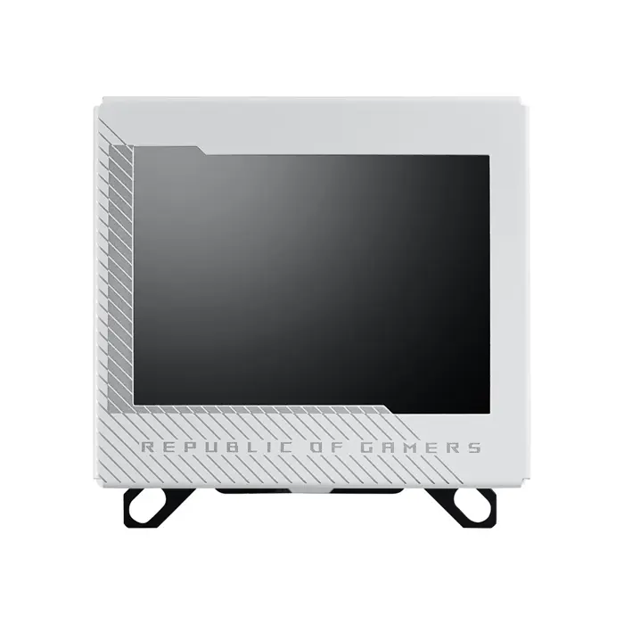 asus-wak-rog-ryujin-iii-wb-wht-8073-wlononwcrecsm.webp